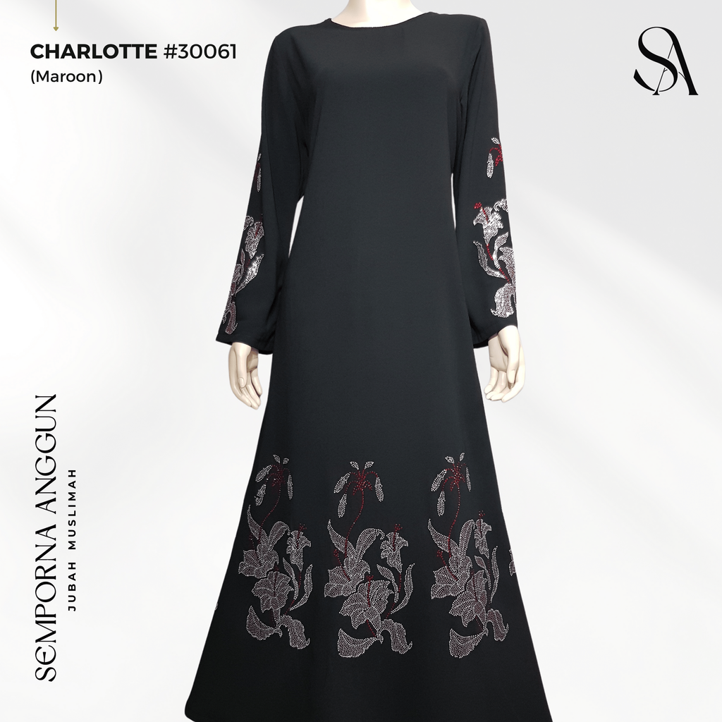 30061 - 06 Maroon - 1 Main