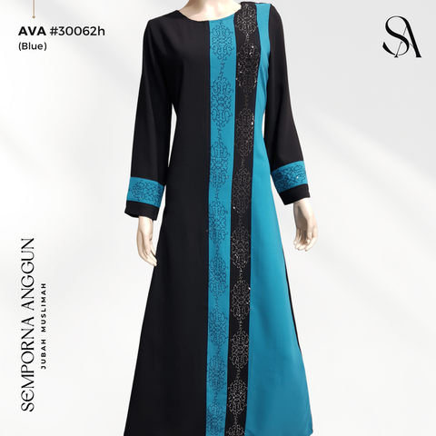 30062h - 02 Blue - 1 Main