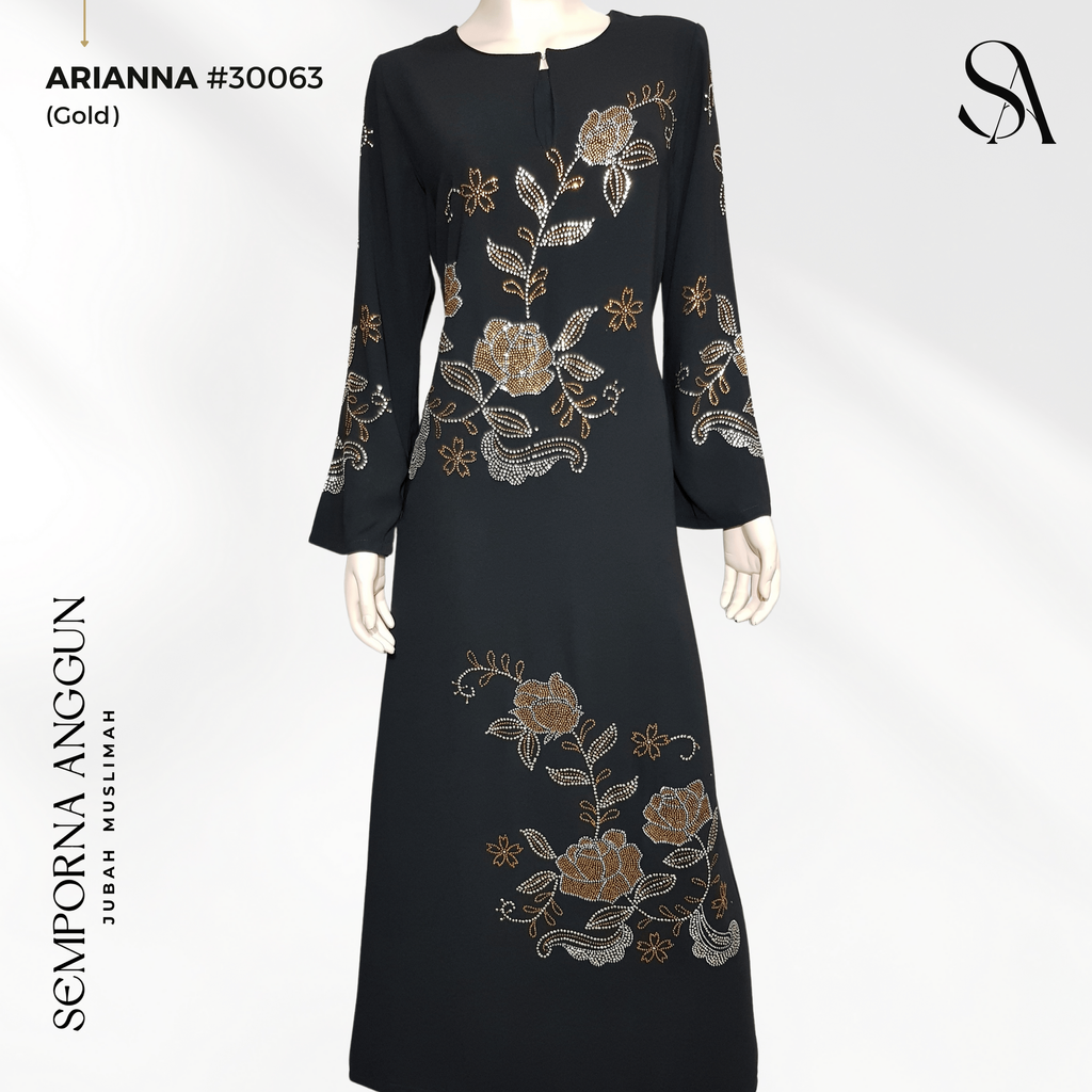 30063 - 06 Gold - 1 Main