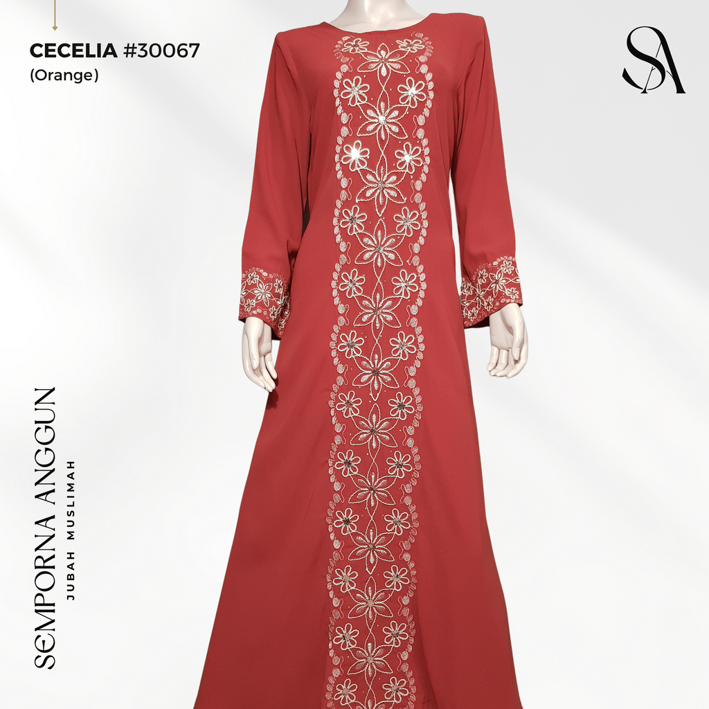 30067 - 02 Orange - 1 Main