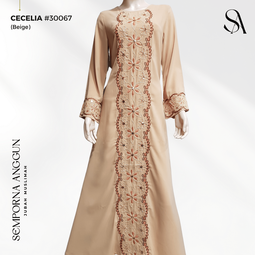 30067 - 08 Beige - 1 Main