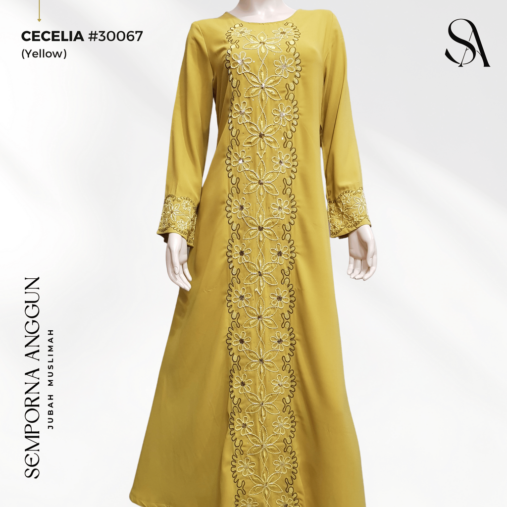 30067 - 06 Yellow - 1 Main