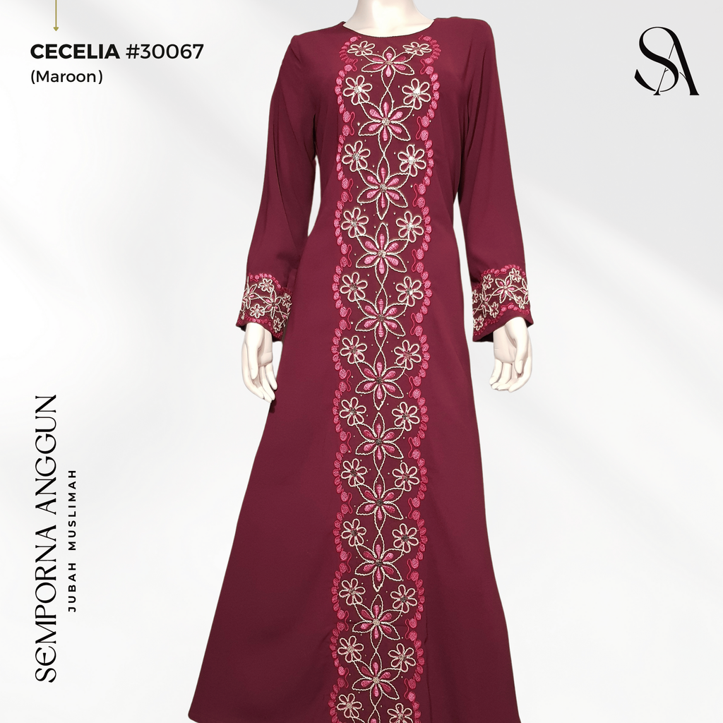 30067 - 07 Maroon - 1 Main