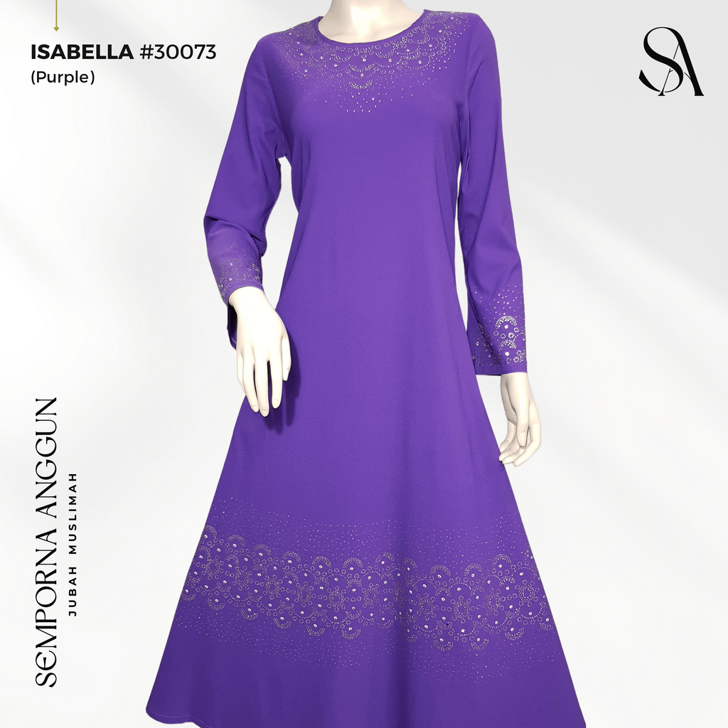 30073 - 06 Purple - 1 Main