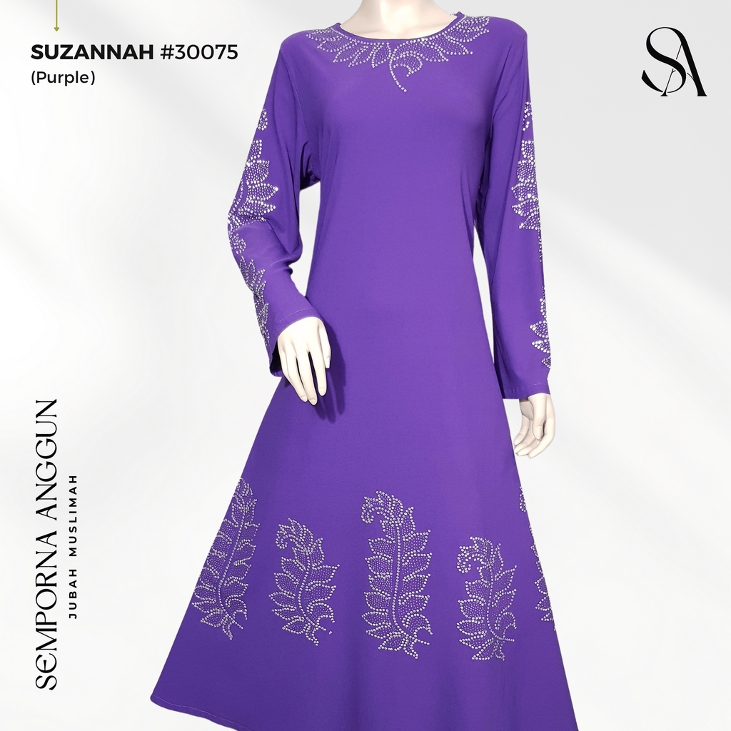 30075 - 06 Purple - 1 Main