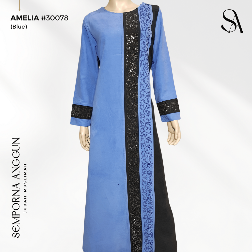 30078 - 02 Blue - 1 Main