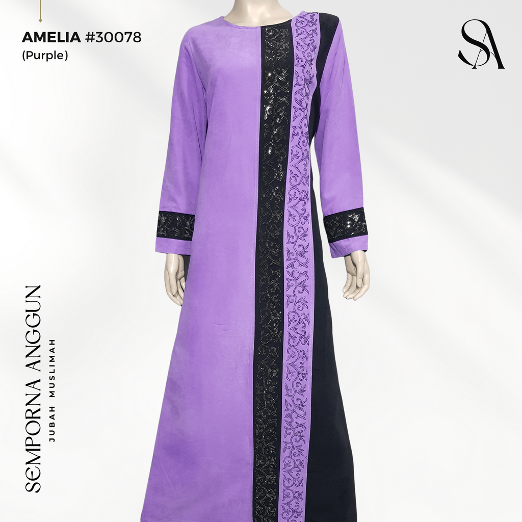 30078 - 06 Purple - 1 Main