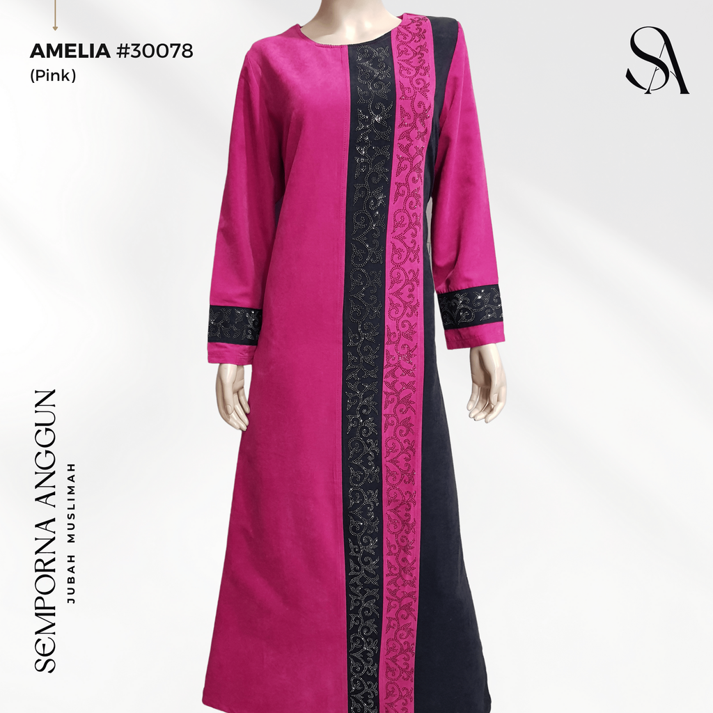 30078 - 05 Pink - 1 Main