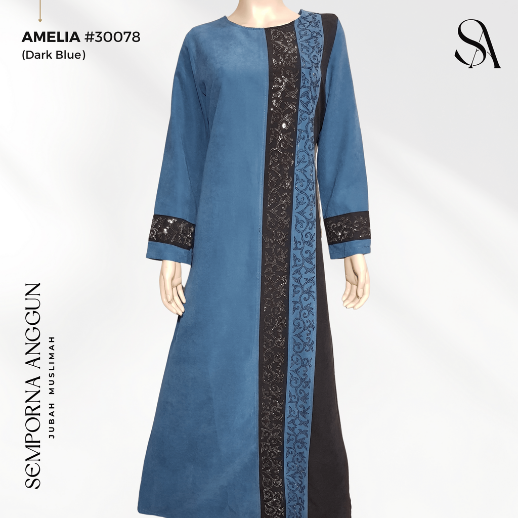 30078 - 04 Dark Blue - 1 Main