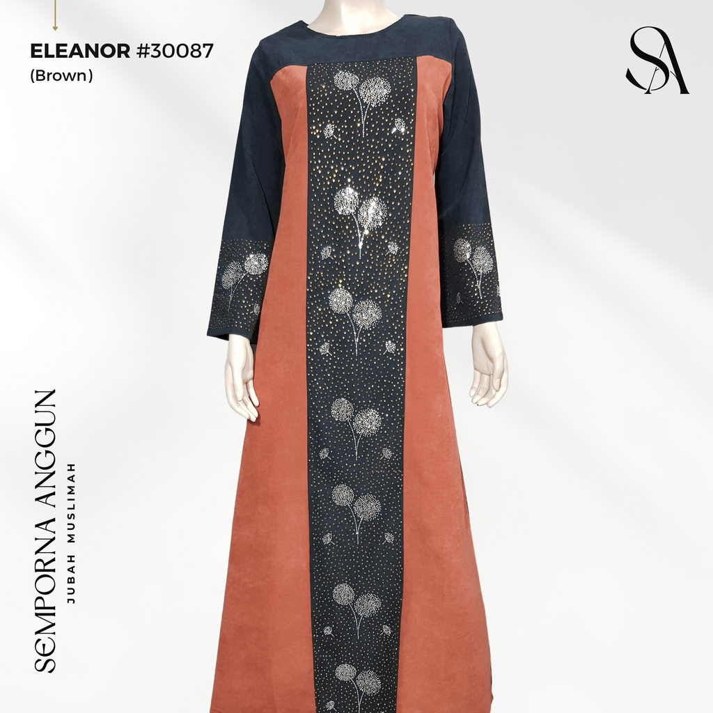 30087 - 03 Brown - 1 Main