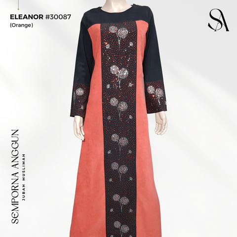 30087 - 05 Orange - 1 Main