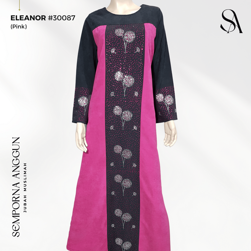 30087 - 06 Pink - 1 Main