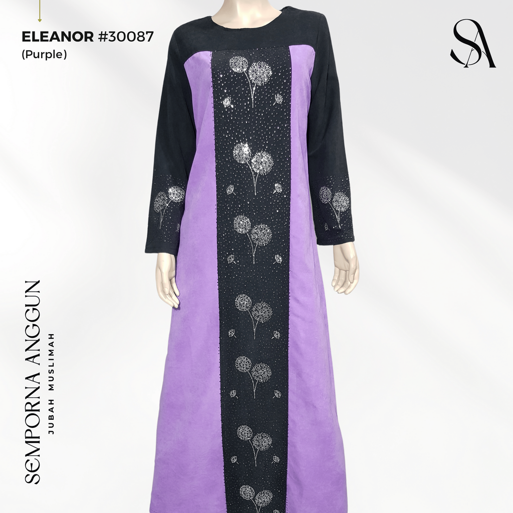 30087 - 07 Purple - 1 Main