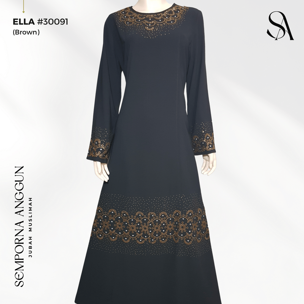 30091 - 04 Brown - 1 Main