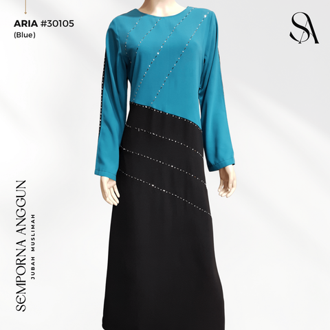 30105 - 01 Blue - 1 Main