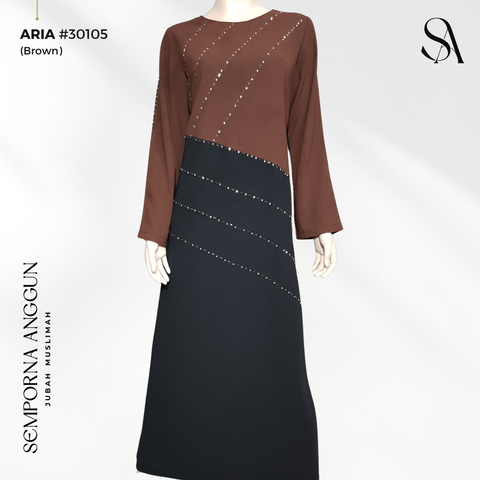 30105 - 02 Brown - 1 Main