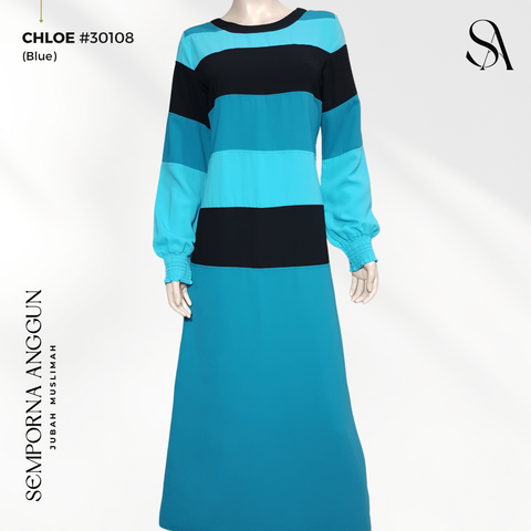 30108 - 01 Blue - 1 Main