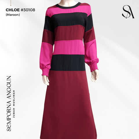 30108 - 02 Maroon - 1 Main