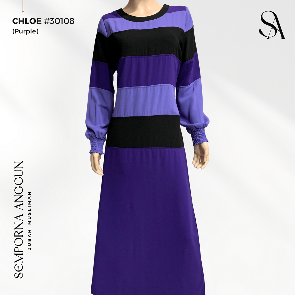 30108 - 06 Purple - 1 Main