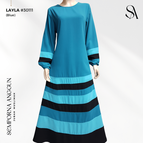 30111 - 01 Blue - 1 Main