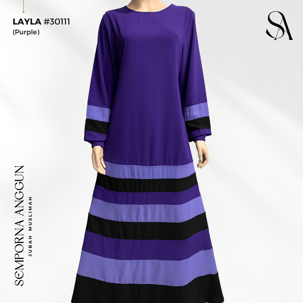 30111 - 06 Purple - 1 Main