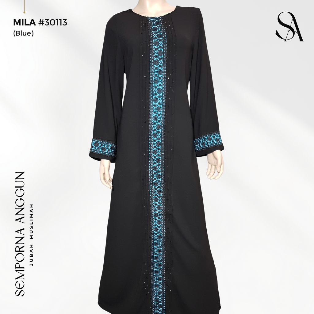 30113 - 02 Blue - 1 Main