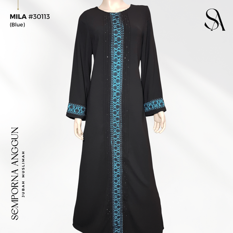 30113 - 02 Blue - 1 Main