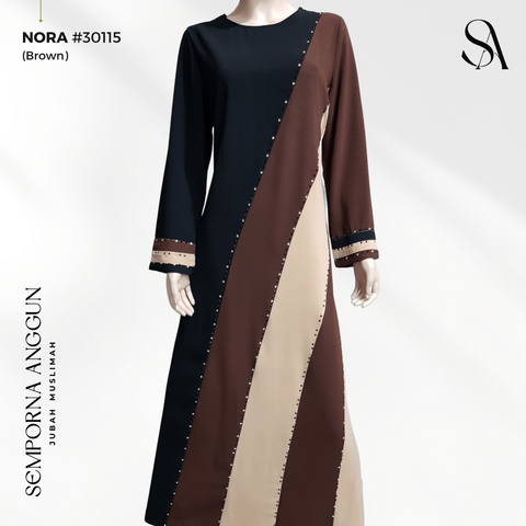 30115 - 02 Brown - 1 Main