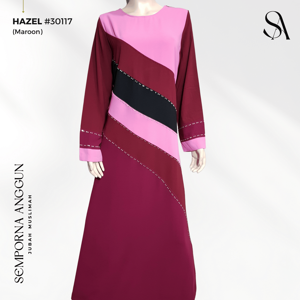 30117 - 07 Maroon - 1 Main