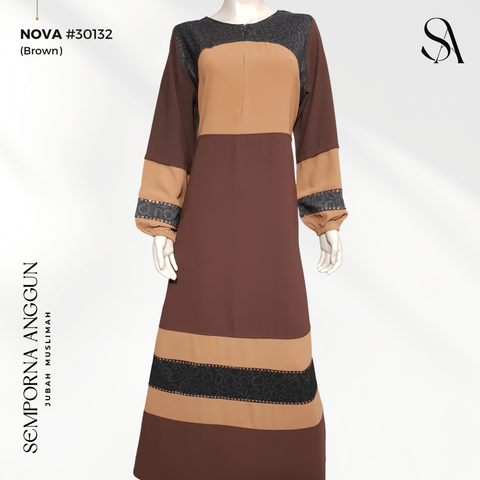 30132 - 02 Brown - 1 Main