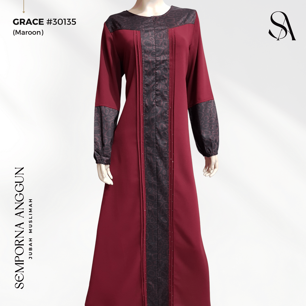 30135 - 02 Maroon - 1 Main