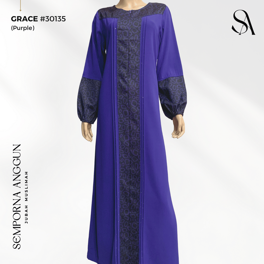 30135 - 03 Purple - 1 Main