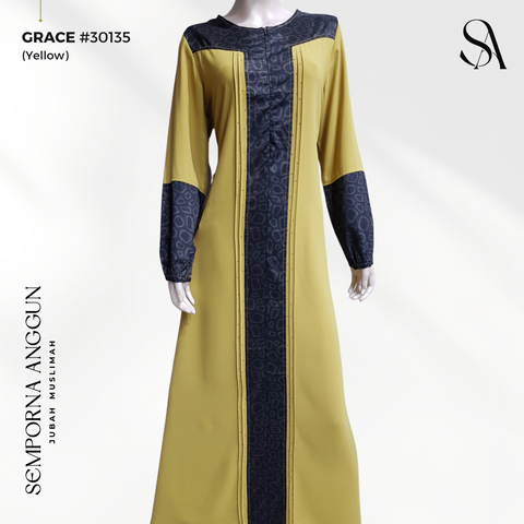 30135 - 04 Yellow - 1 Main