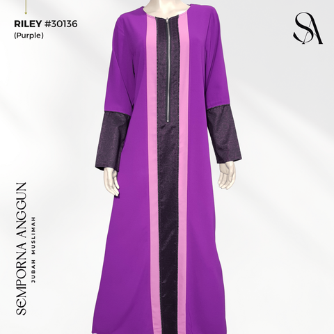 30136 - 02 Purple - 1 Main