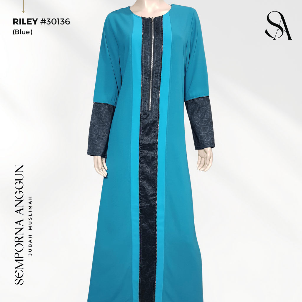 30136 - 03 Blue - 1 Main