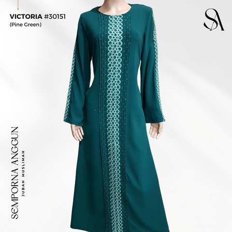 30151 - 02 Pine Green - 1 Main