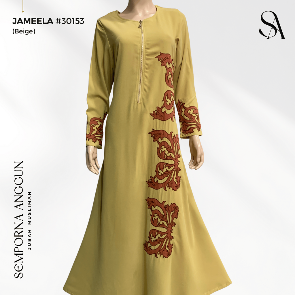 30153 - 02 Beige - 1 Main