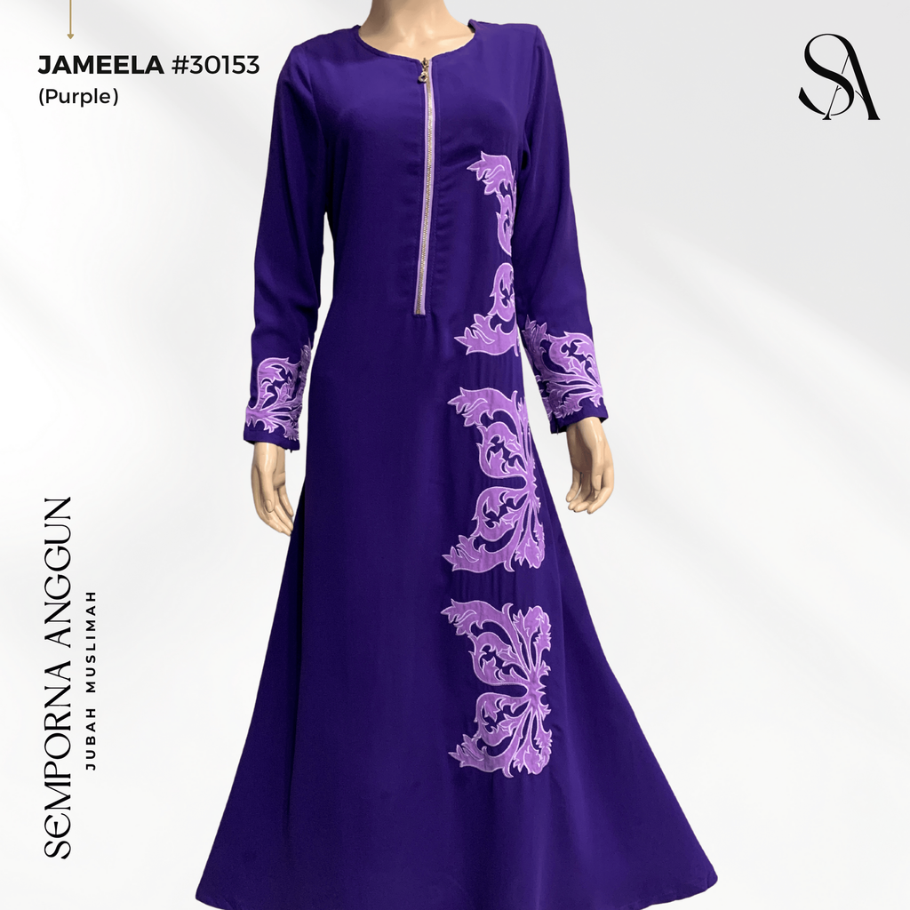 30153 - 06 Purple - 1 Main