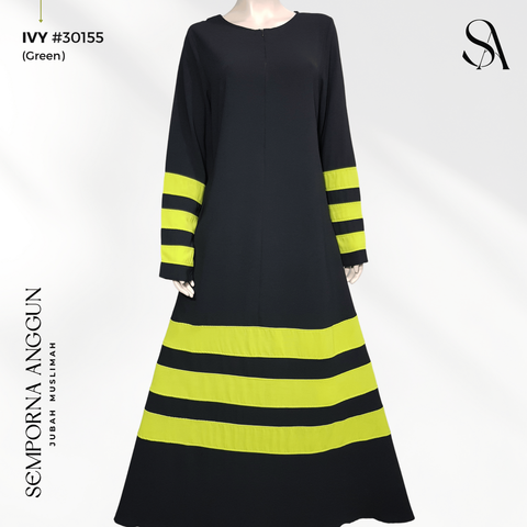 30155 - 02 Green - 1 Main