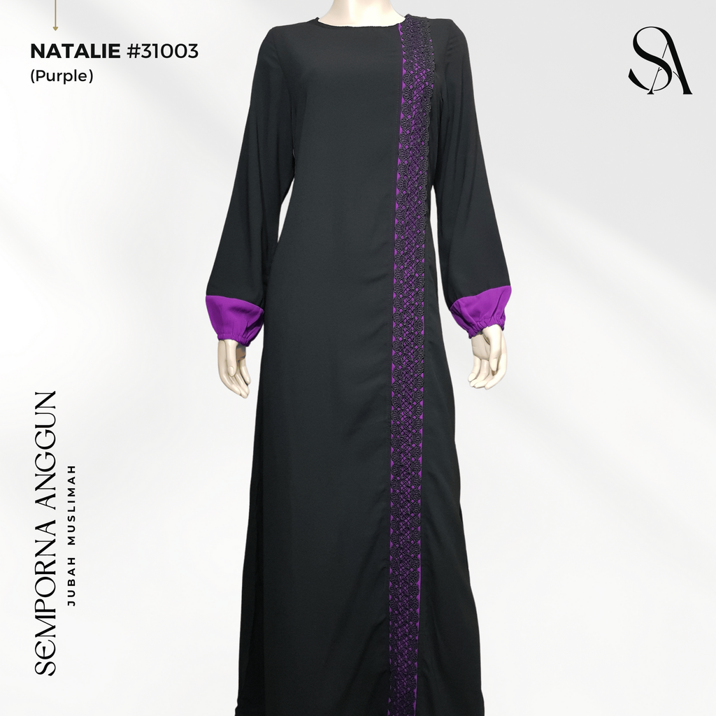 31003 - 04 Purple - 1 Main