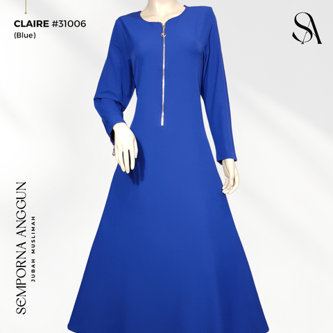 31006 - 03 Blue - 1 Main