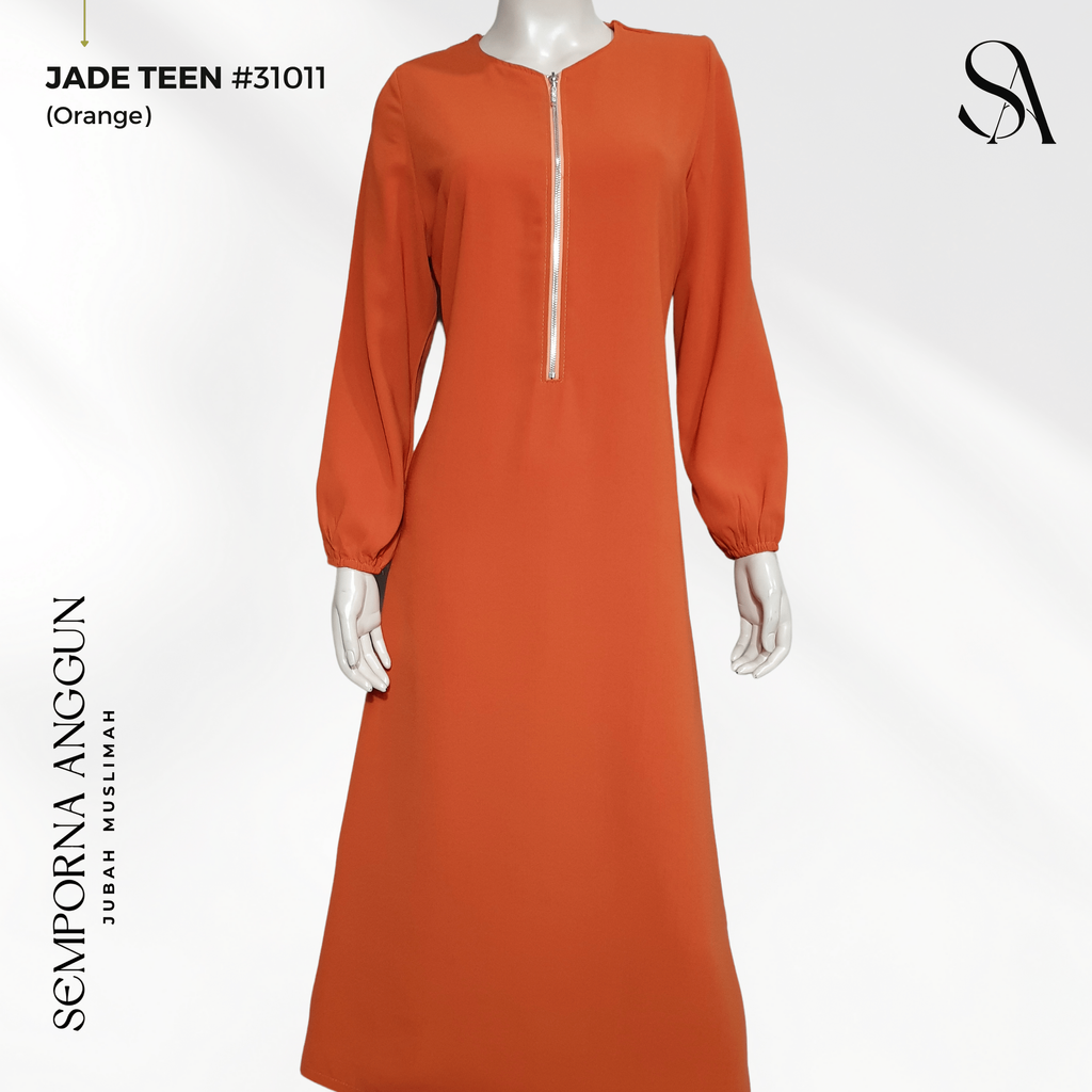 31011 - 05 Orange - 1 Main