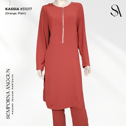 31017 - 02 Orange - 1 Main