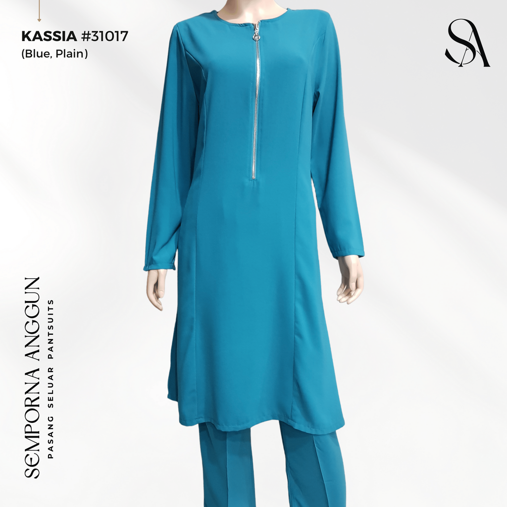 31017 - 04 Blue - 1 Main