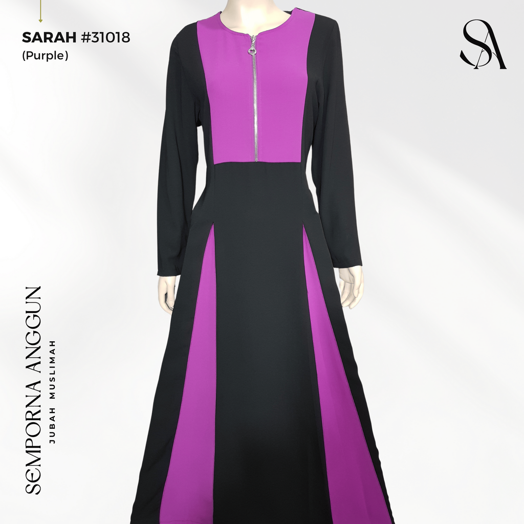 31018 - 02 Purple - 1 Main