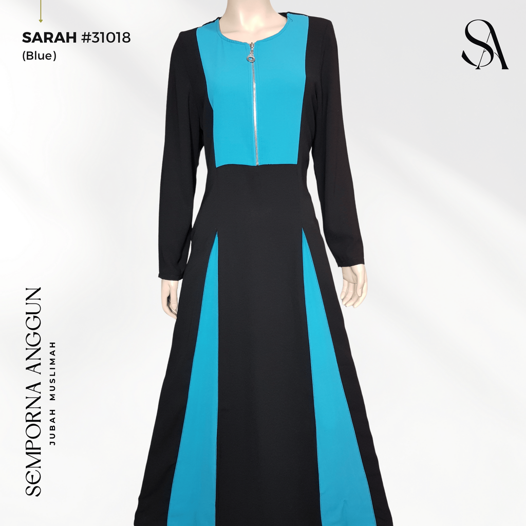 31018 - 05 Blue - 1 Main