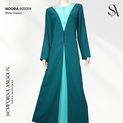 31019 - 02 Pine Green - 1 Main