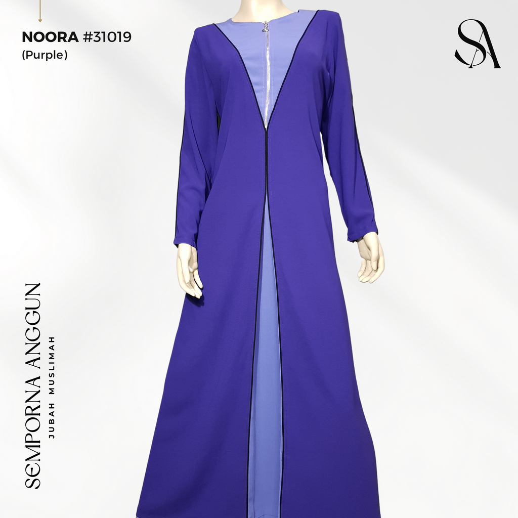 31019 - 03 Purple - 1 Main