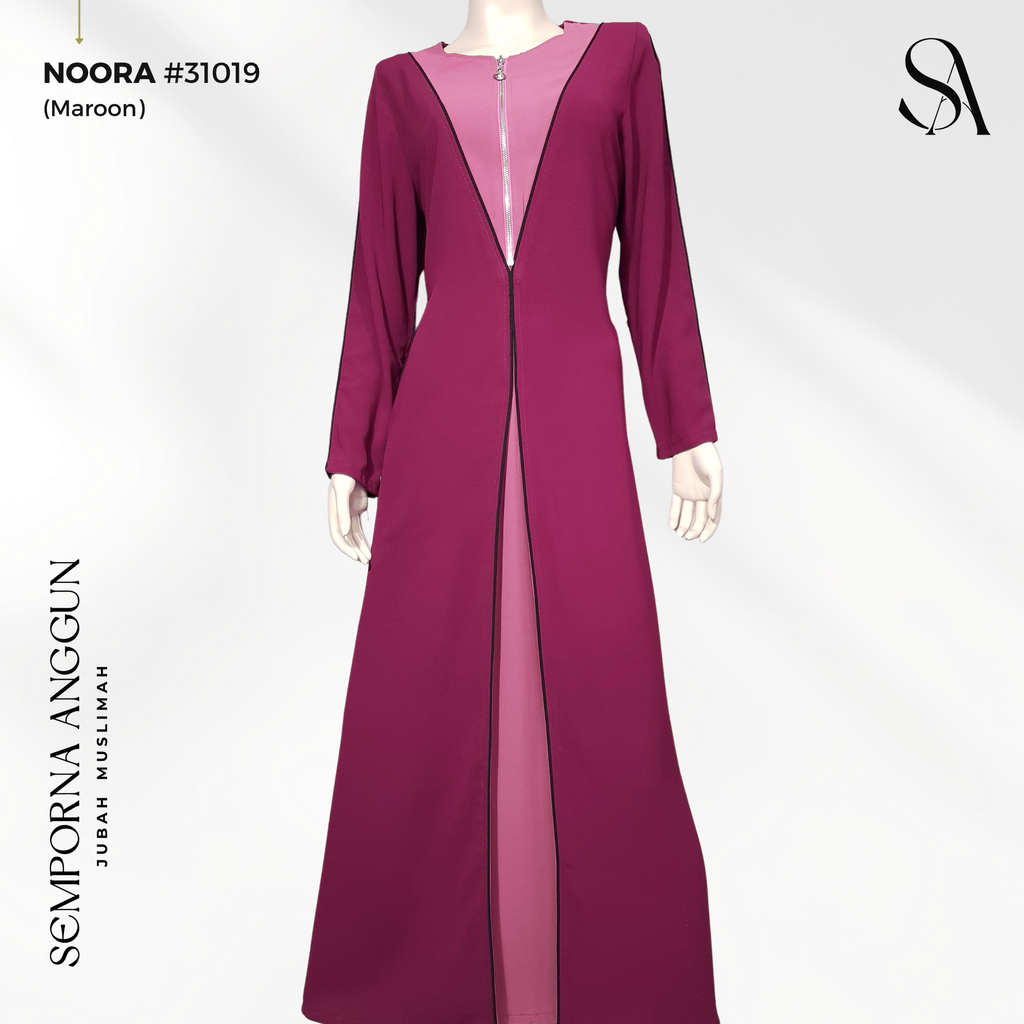 31019 - 05 Maroon - 1 Main