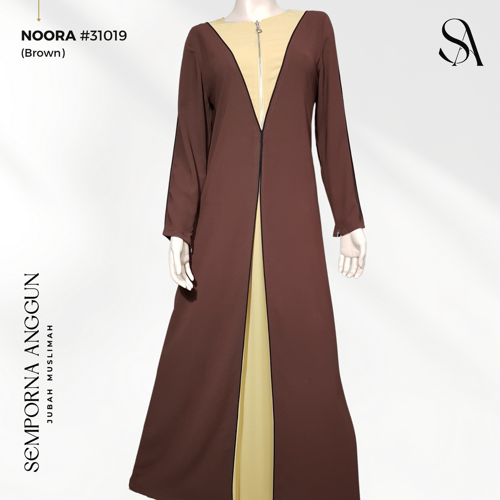 31019 - 04 Brown - 1 Main